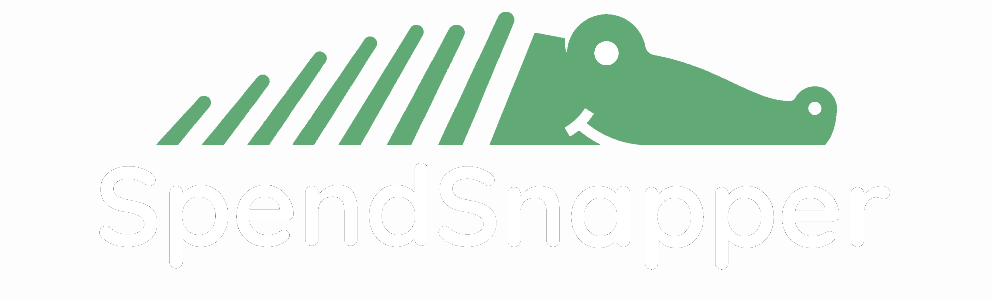 SpendSnapper Logo